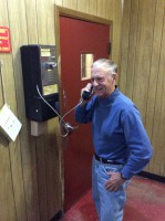 /album/photogallery/a106-cloud-nebraska-usa-robbie-jpg/